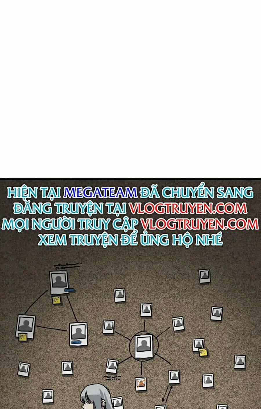 Kẻ Giết Anh Hùng 3 trang 24