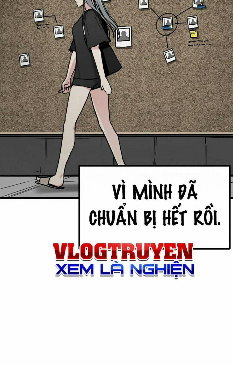 Kẻ Giết Anh Hùng 3 trang 25