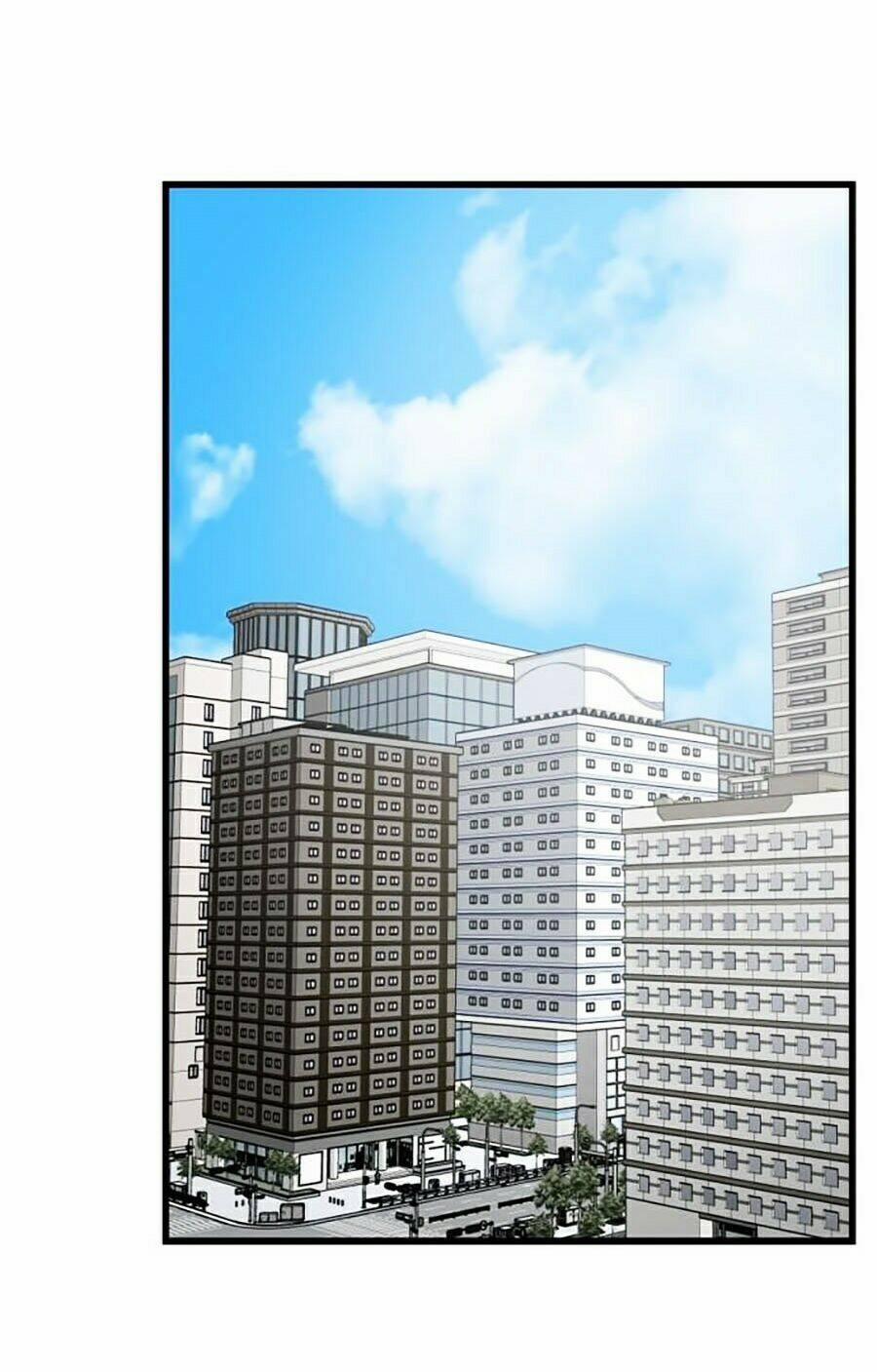 Kẻ Giết Anh Hùng 3 trang 29