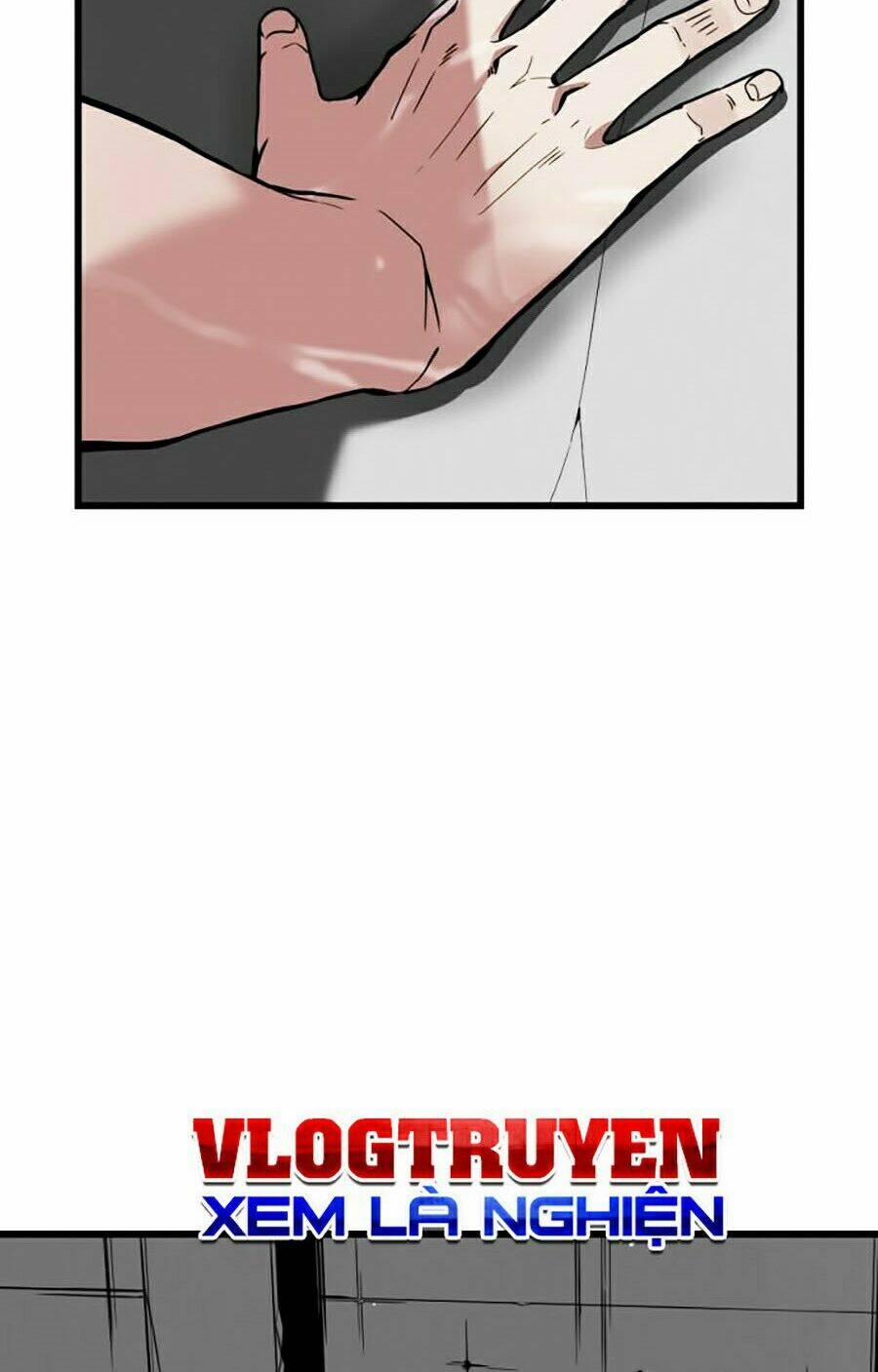 Kẻ Giết Anh Hùng 3 trang 3