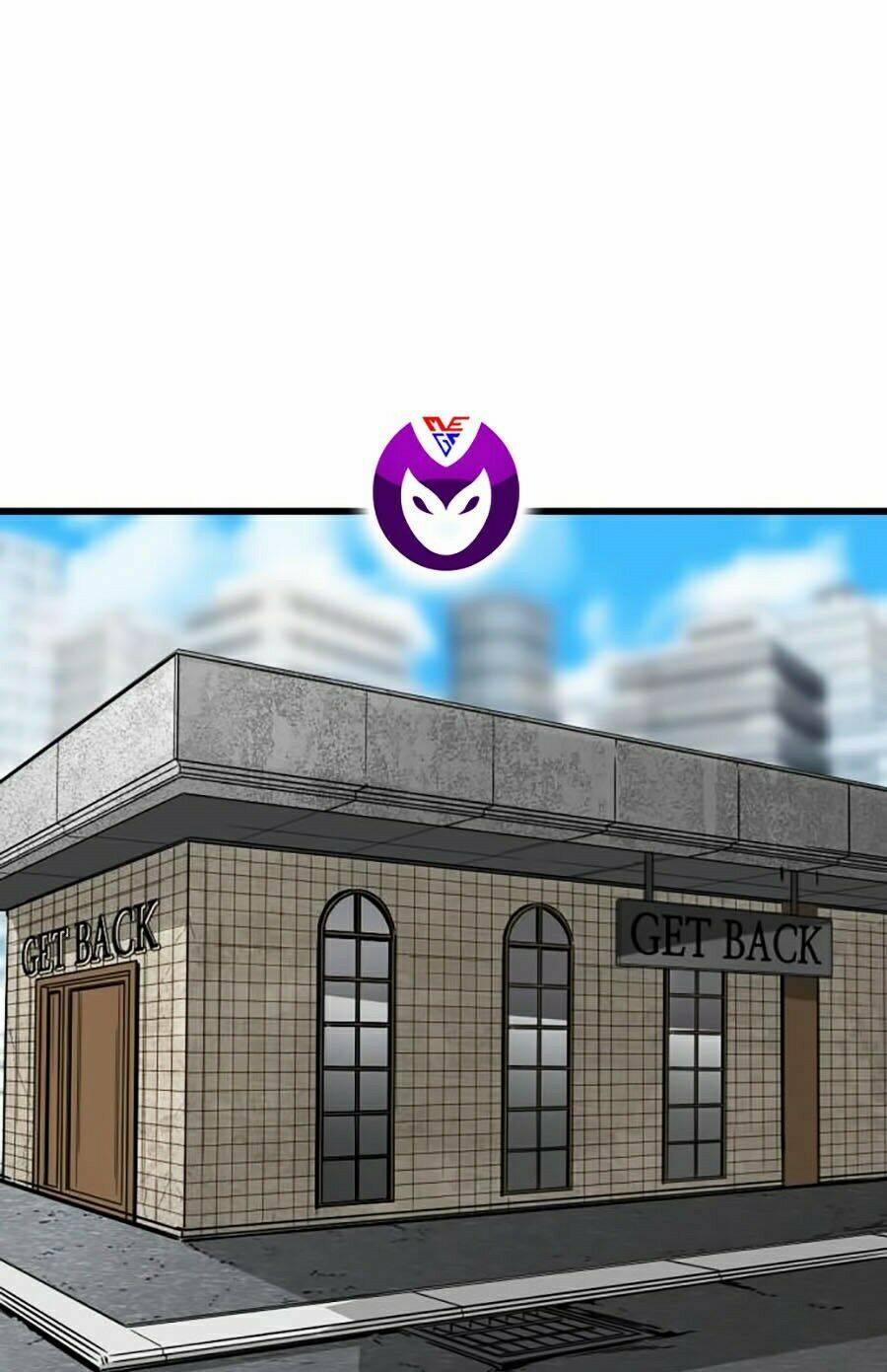 Kẻ Giết Anh Hùng 3 trang 30