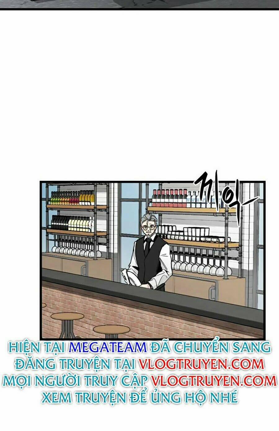 Kẻ Giết Anh Hùng 3 trang 31