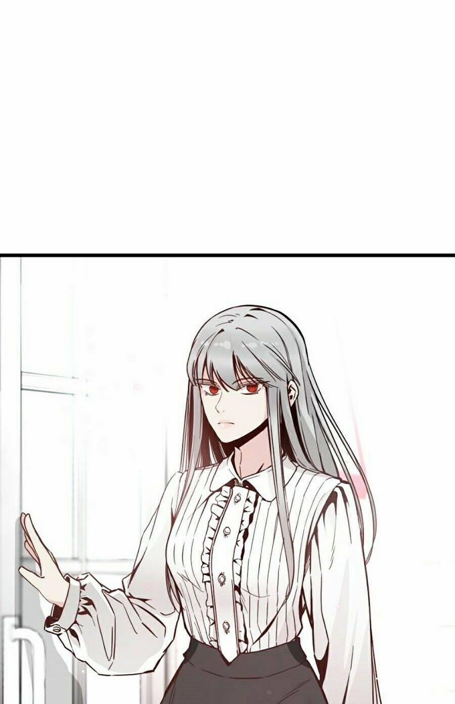 Kẻ Giết Anh Hùng 3 trang 32