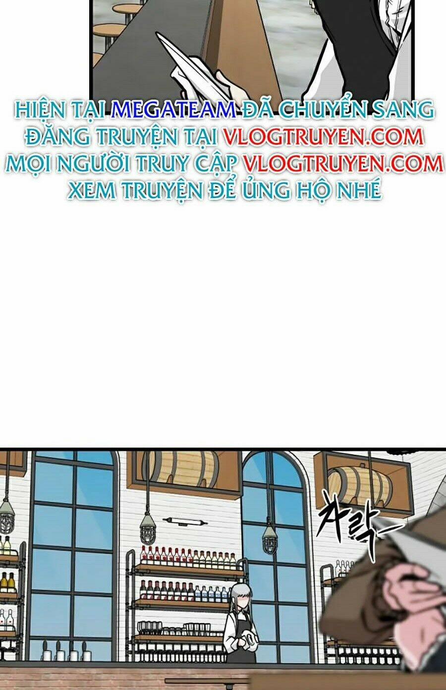 Kẻ Giết Anh Hùng 3 trang 38