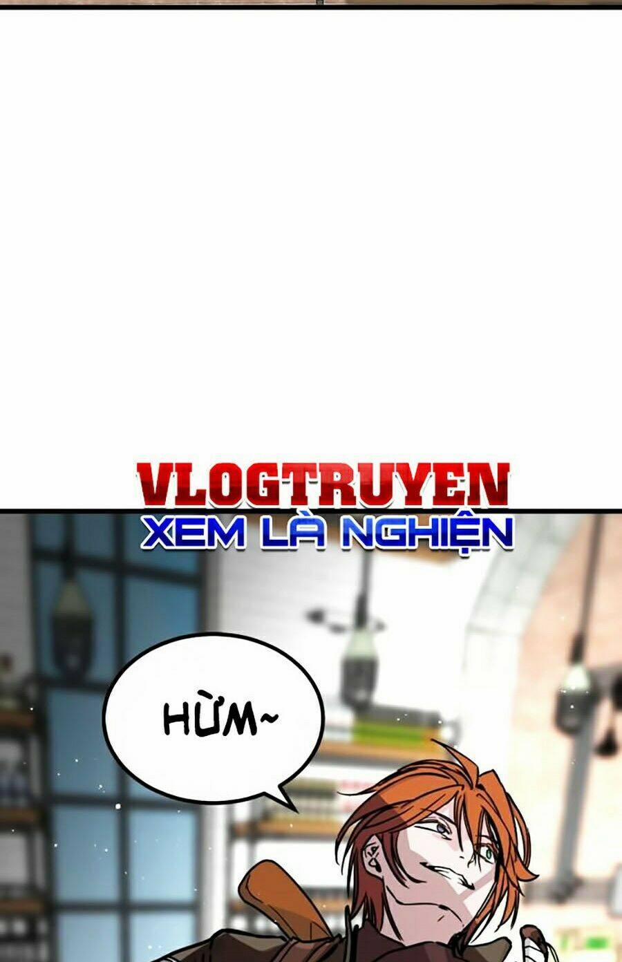 Kẻ Giết Anh Hùng 3 trang 39