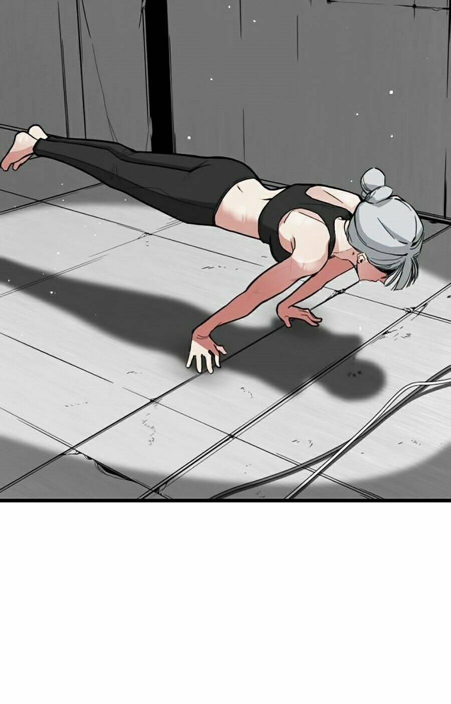 Kẻ Giết Anh Hùng 3 trang 4