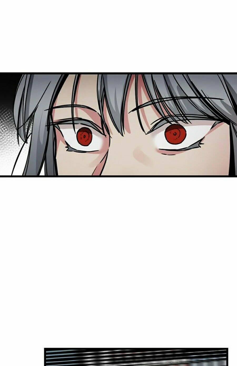 Kẻ Giết Anh Hùng 3 trang 44