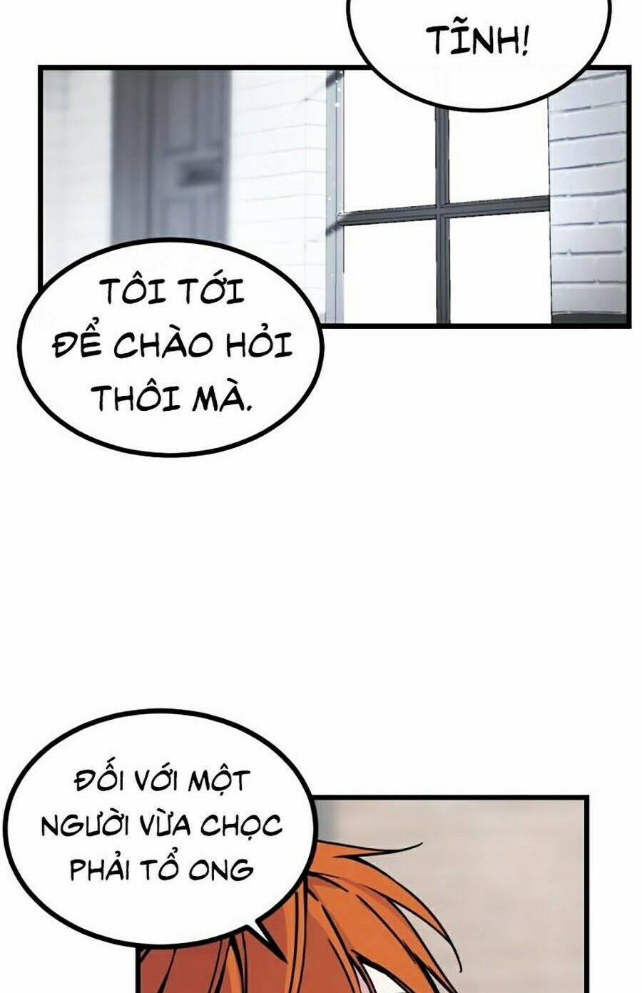 Kẻ Giết Anh Hùng 3 trang 47