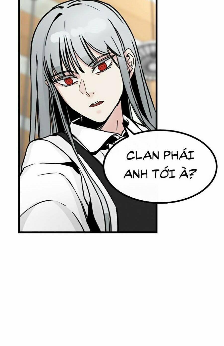 Kẻ Giết Anh Hùng 3 trang 49