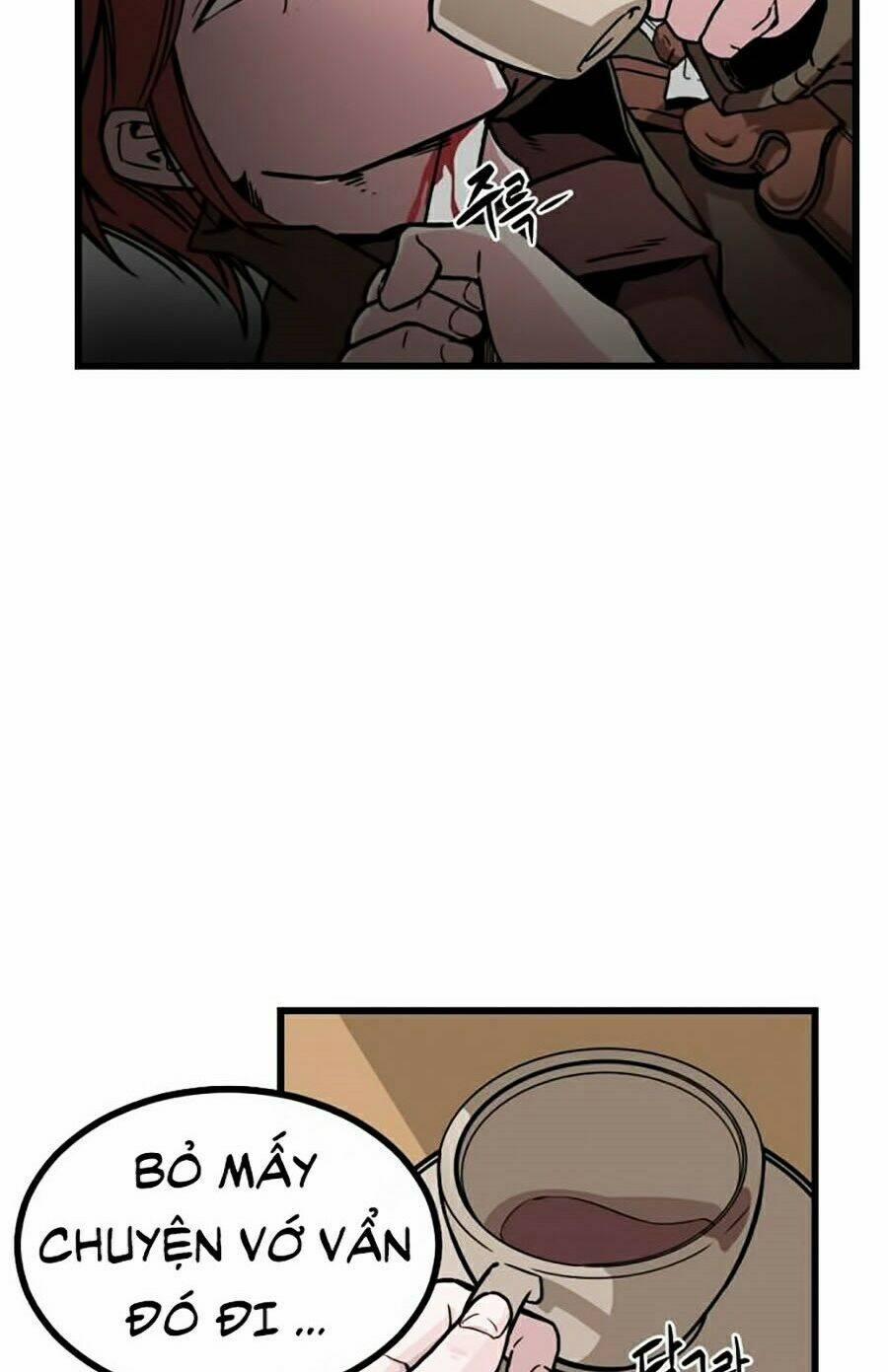 Kẻ Giết Anh Hùng 3 trang 51