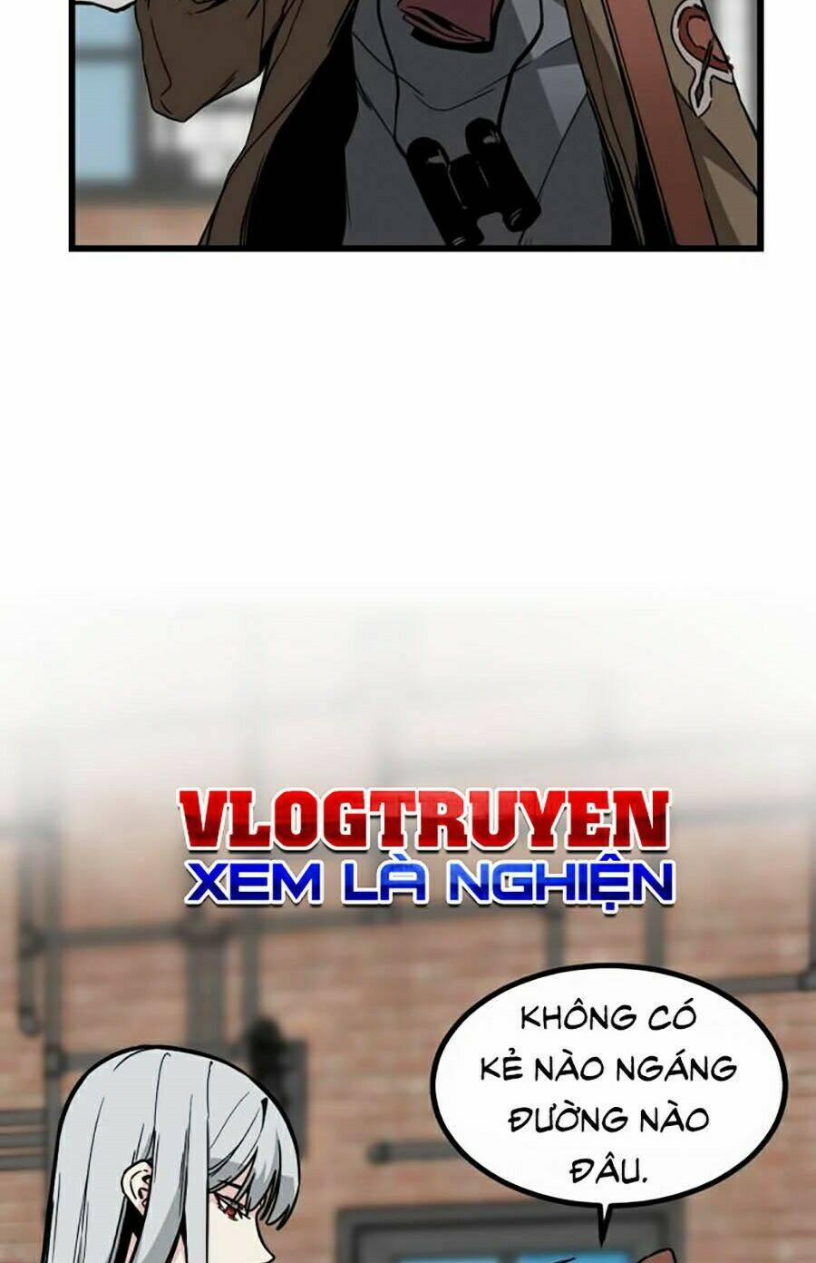 Kẻ Giết Anh Hùng 3 trang 53