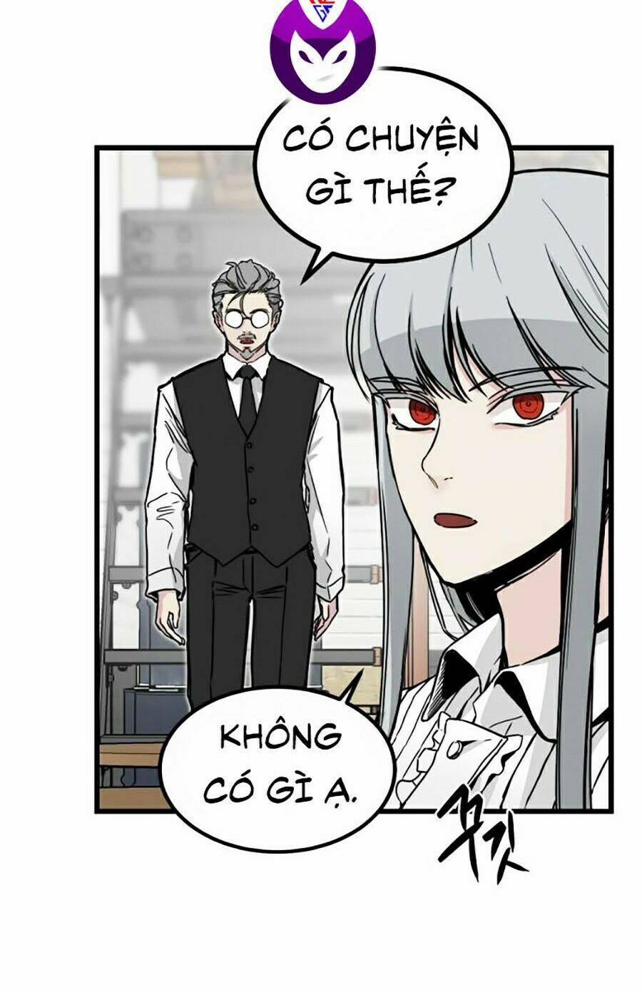 Kẻ Giết Anh Hùng 3 trang 55