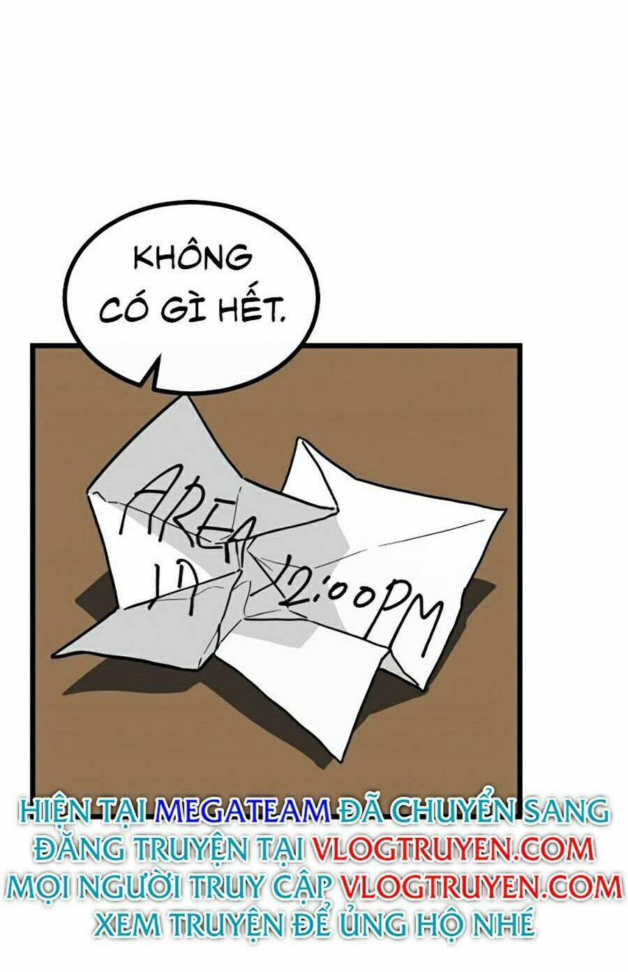 Kẻ Giết Anh Hùng 3 trang 56