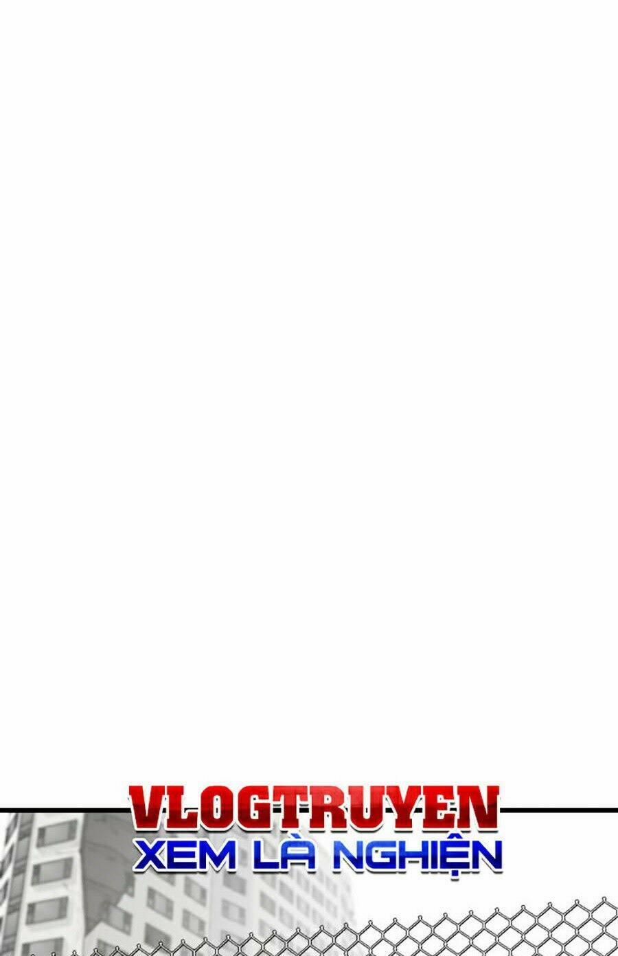 Kẻ Giết Anh Hùng 3 trang 58