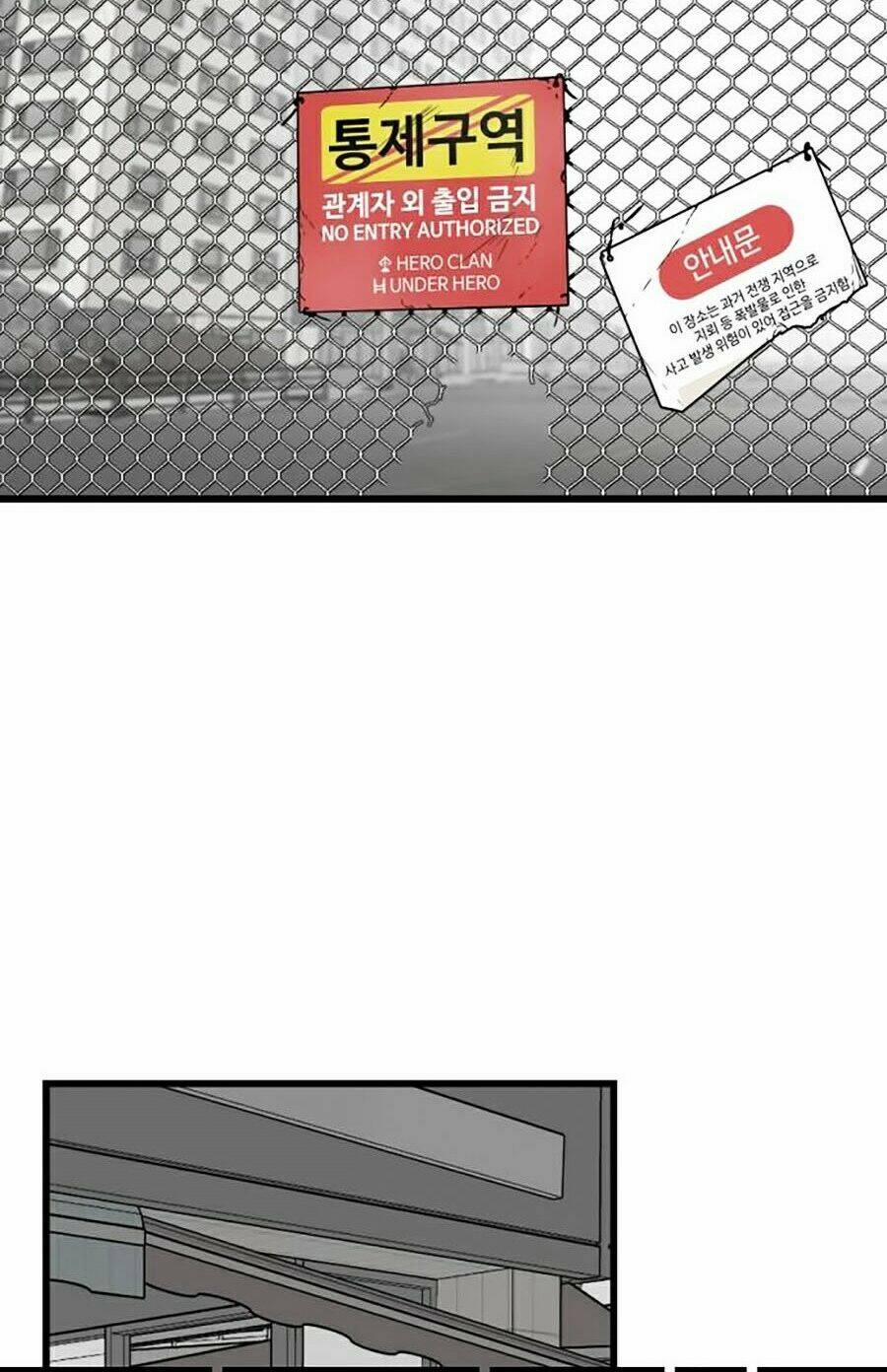 Kẻ Giết Anh Hùng 3 trang 59