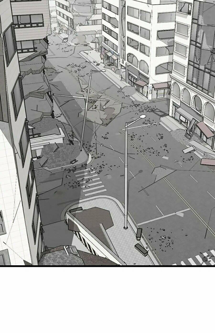 Kẻ Giết Anh Hùng 3 trang 61