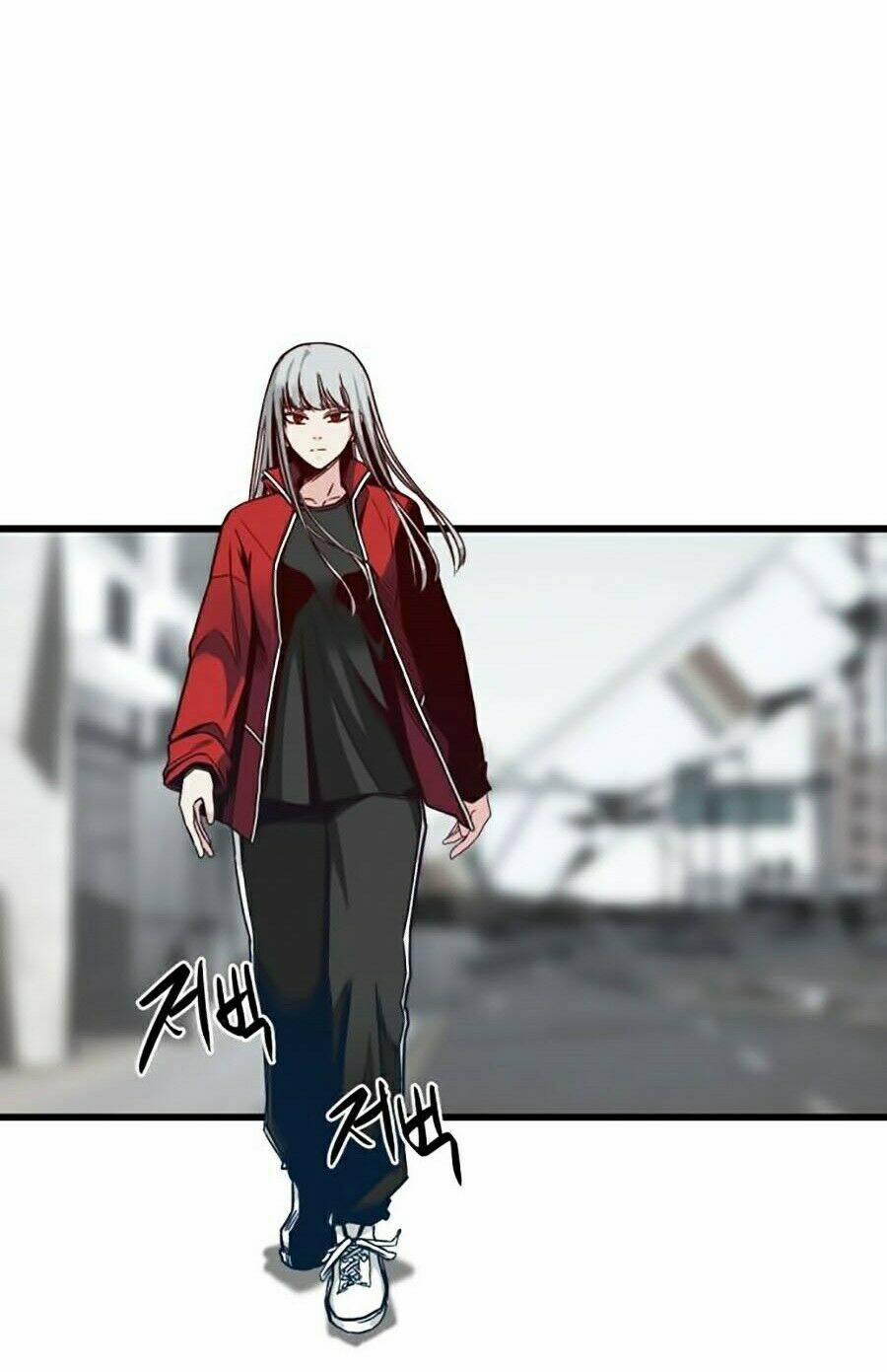 Kẻ Giết Anh Hùng 3 trang 62