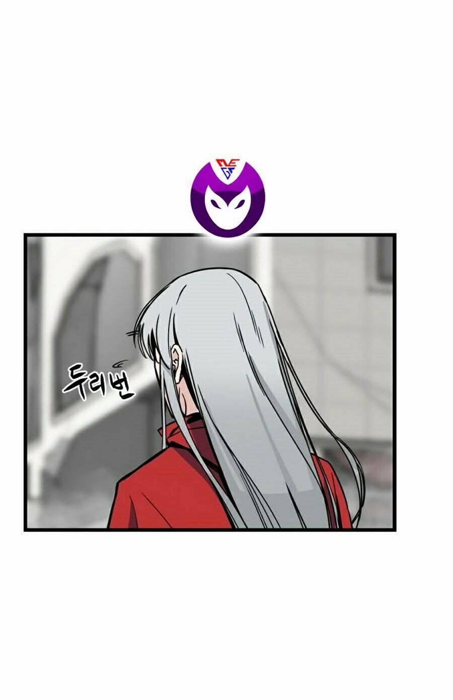 Kẻ Giết Anh Hùng 3 trang 63