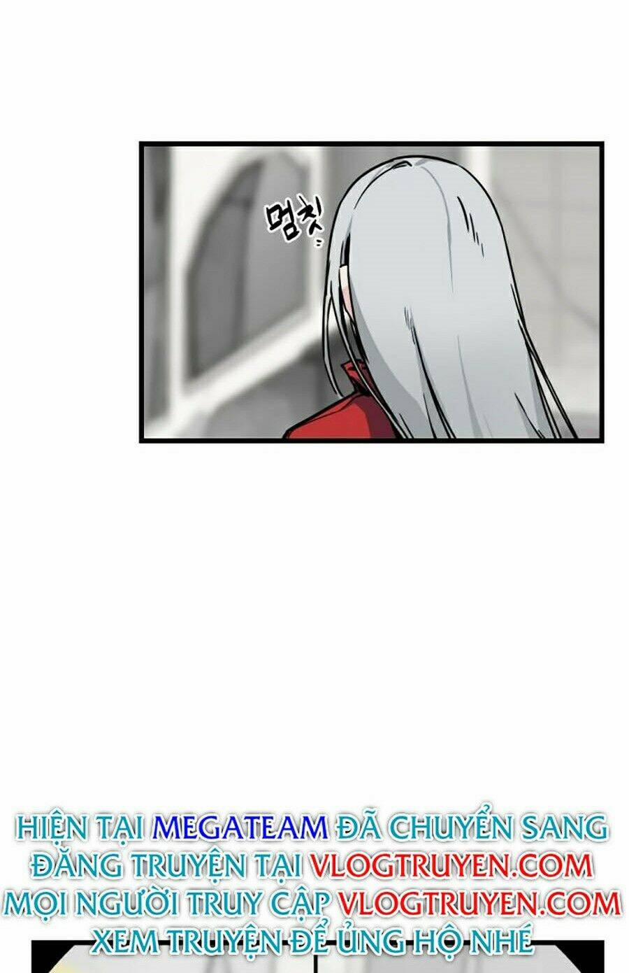 Kẻ Giết Anh Hùng 3 trang 64
