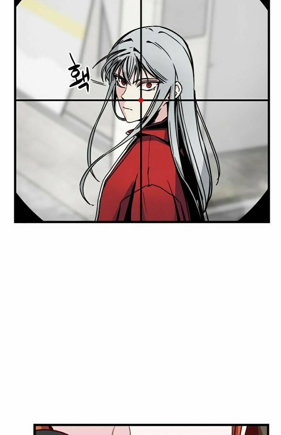 Kẻ Giết Anh Hùng 3 trang 65