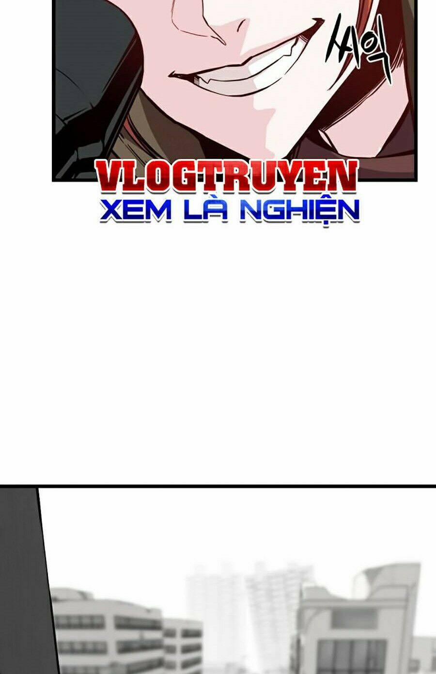 Kẻ Giết Anh Hùng 3 trang 66