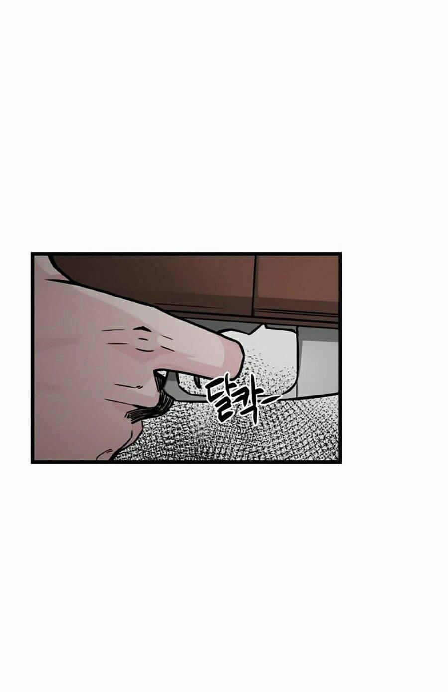 Kẻ Giết Anh Hùng 3 trang 68