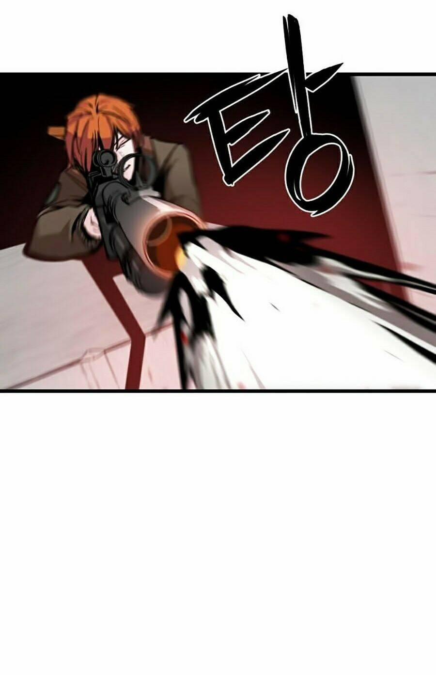 Kẻ Giết Anh Hùng 3 trang 69