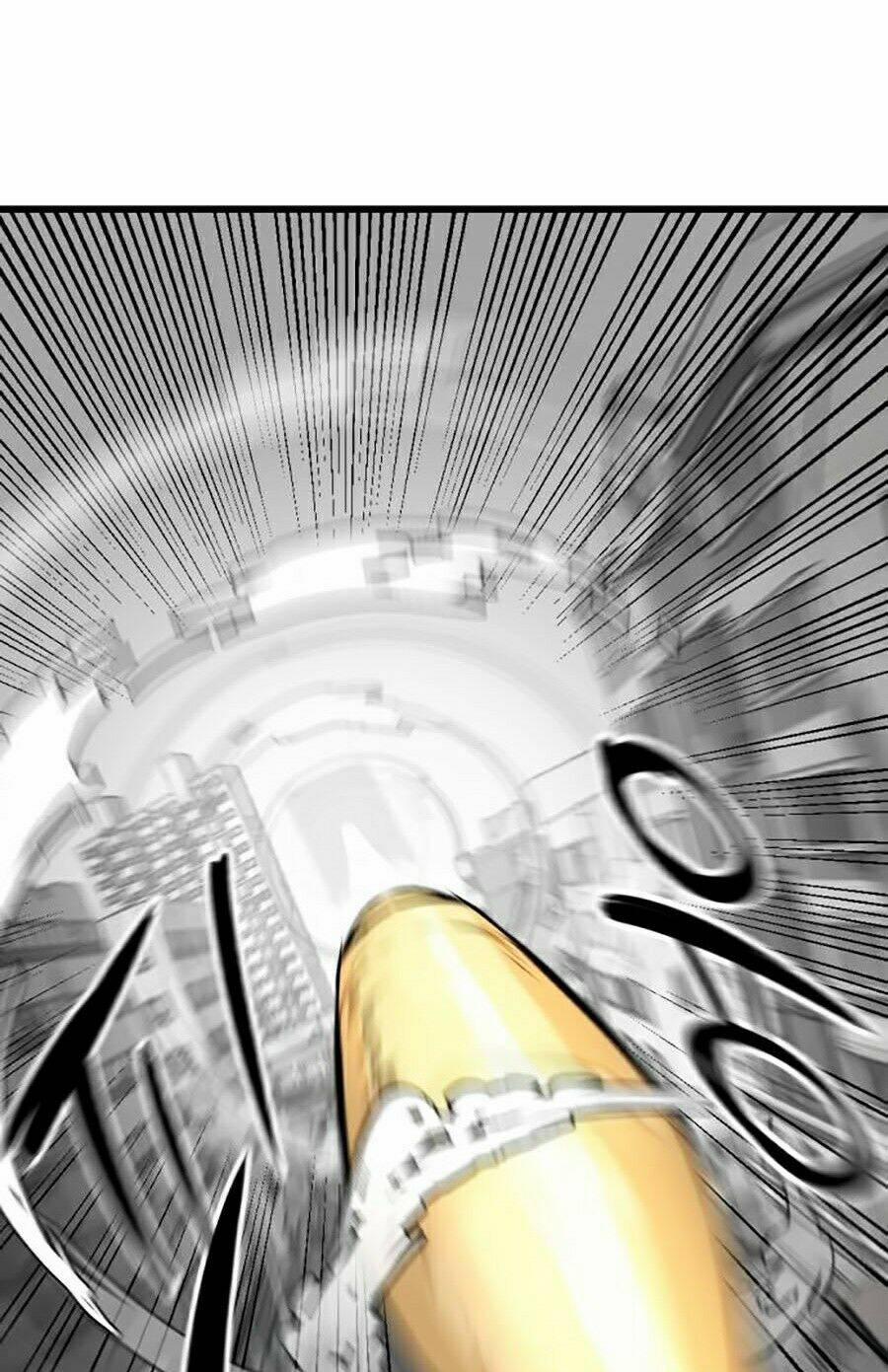 Kẻ Giết Anh Hùng 3 trang 70