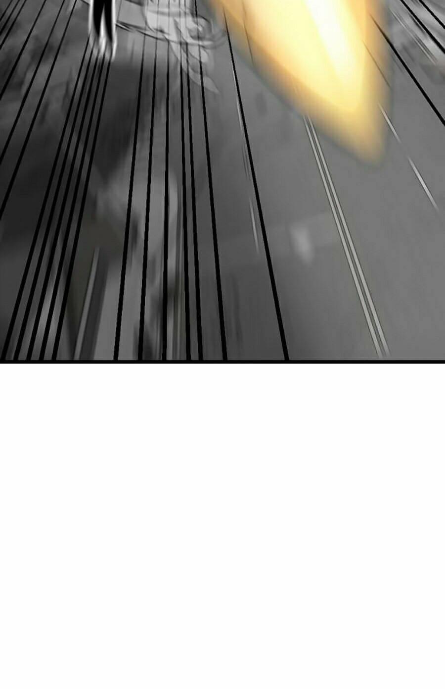 Kẻ Giết Anh Hùng 3 trang 71