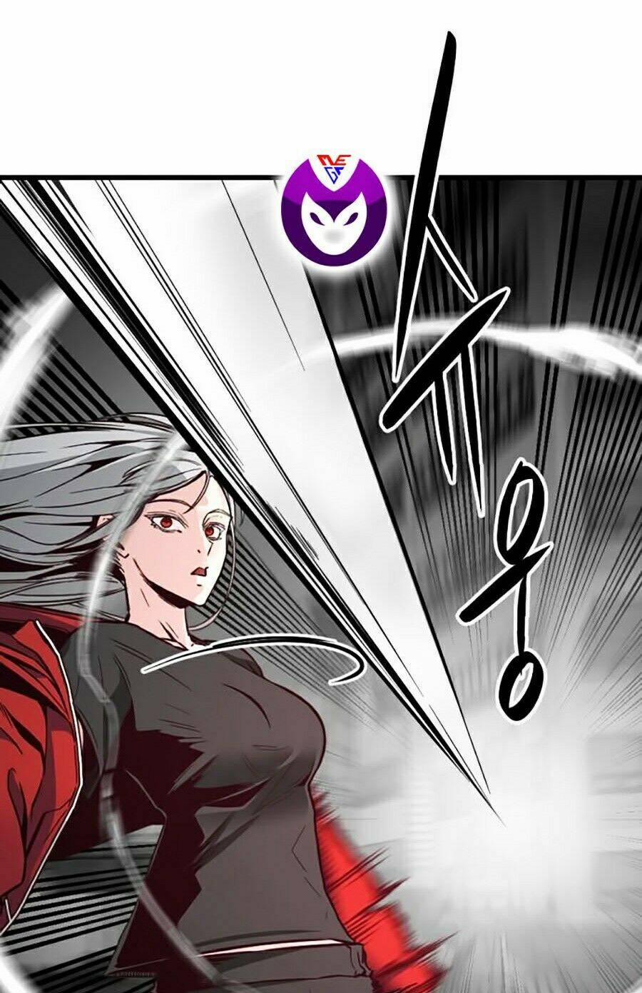 Kẻ Giết Anh Hùng 3 trang 72