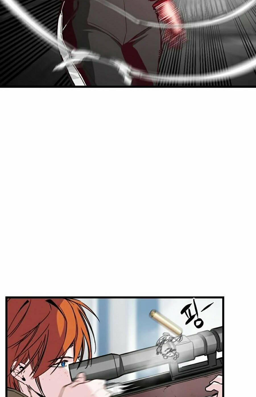 Kẻ Giết Anh Hùng 3 trang 73