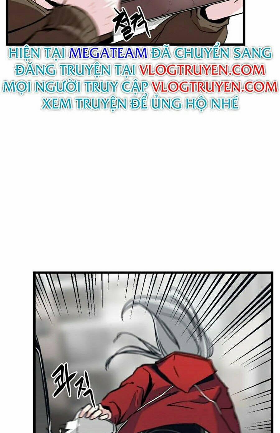 Kẻ Giết Anh Hùng 3 trang 74