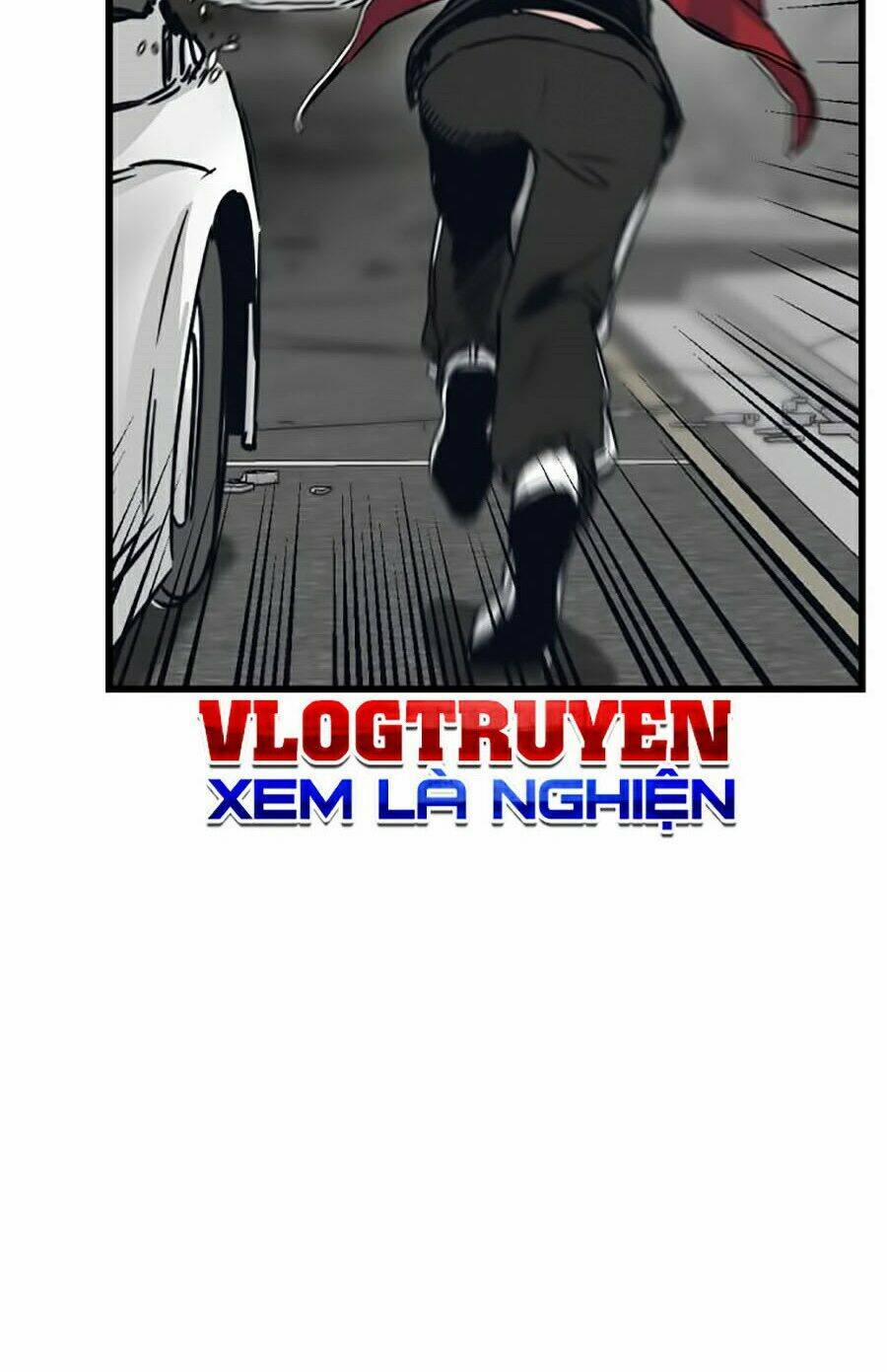Kẻ Giết Anh Hùng 3 trang 75