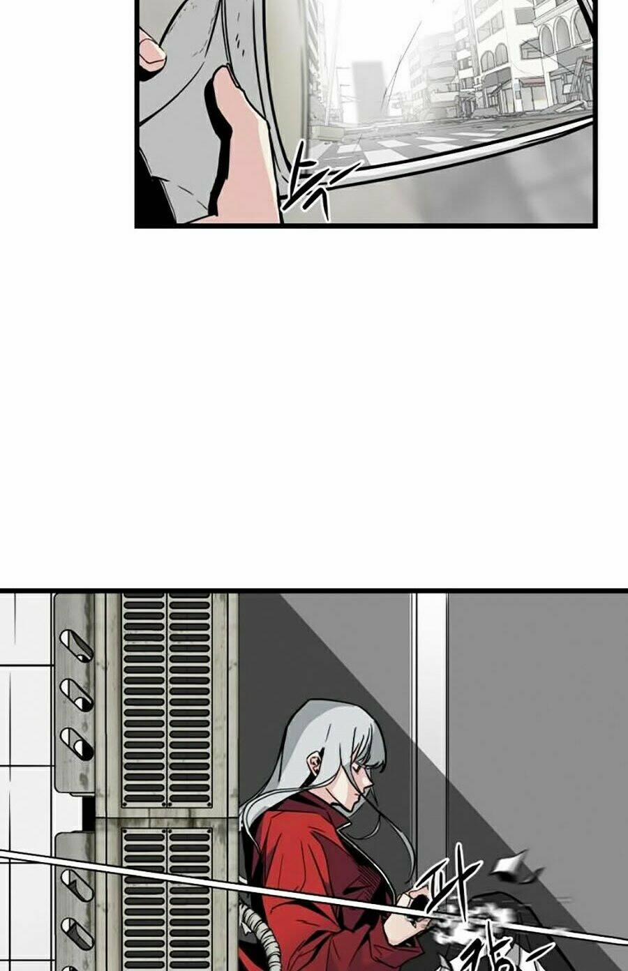 Kẻ Giết Anh Hùng 3 trang 77