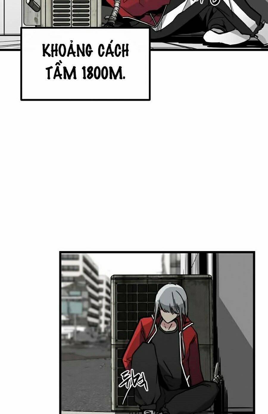 Kẻ Giết Anh Hùng 3 trang 78