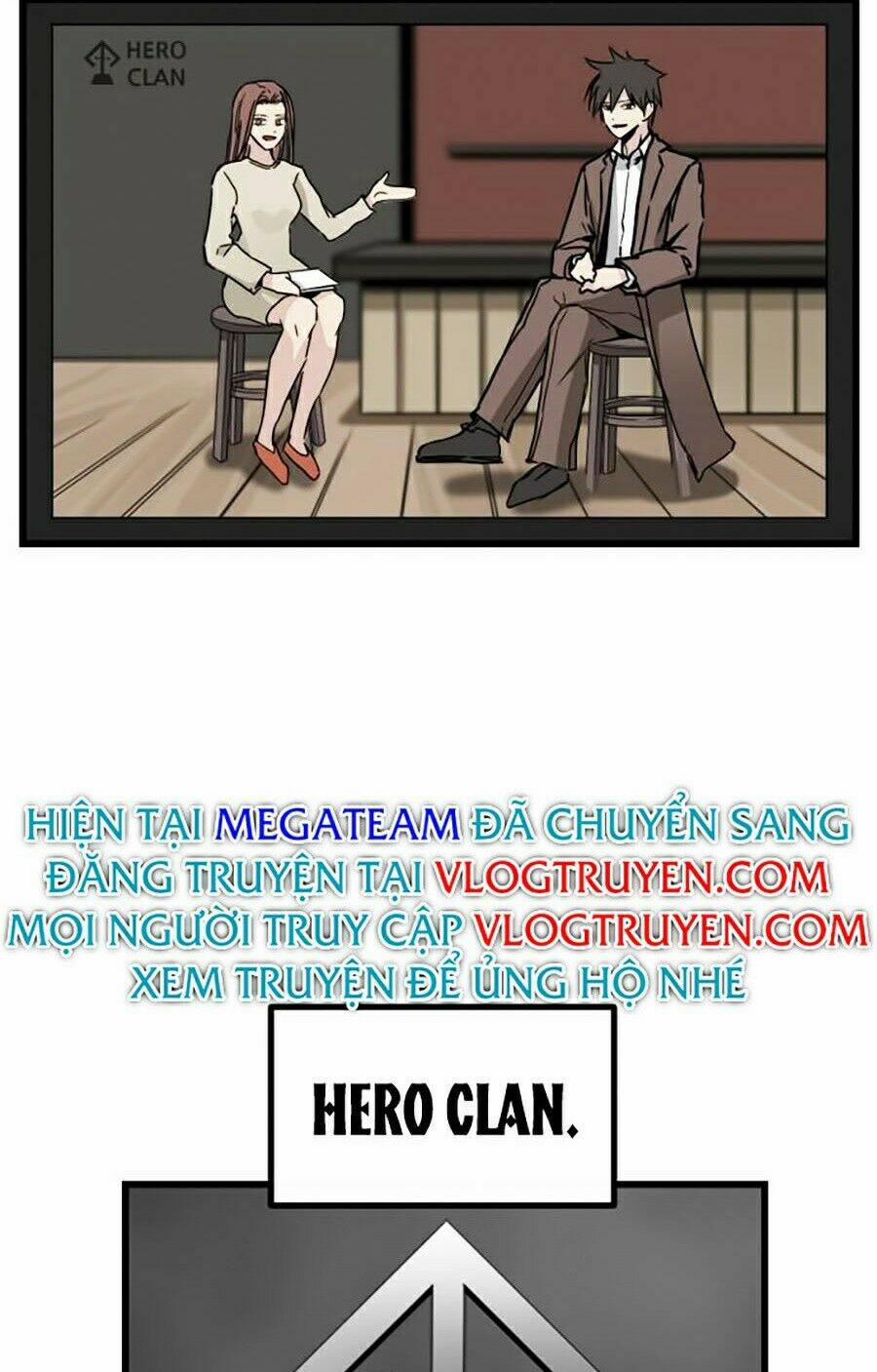 Kẻ Giết Anh Hùng 3 trang 8