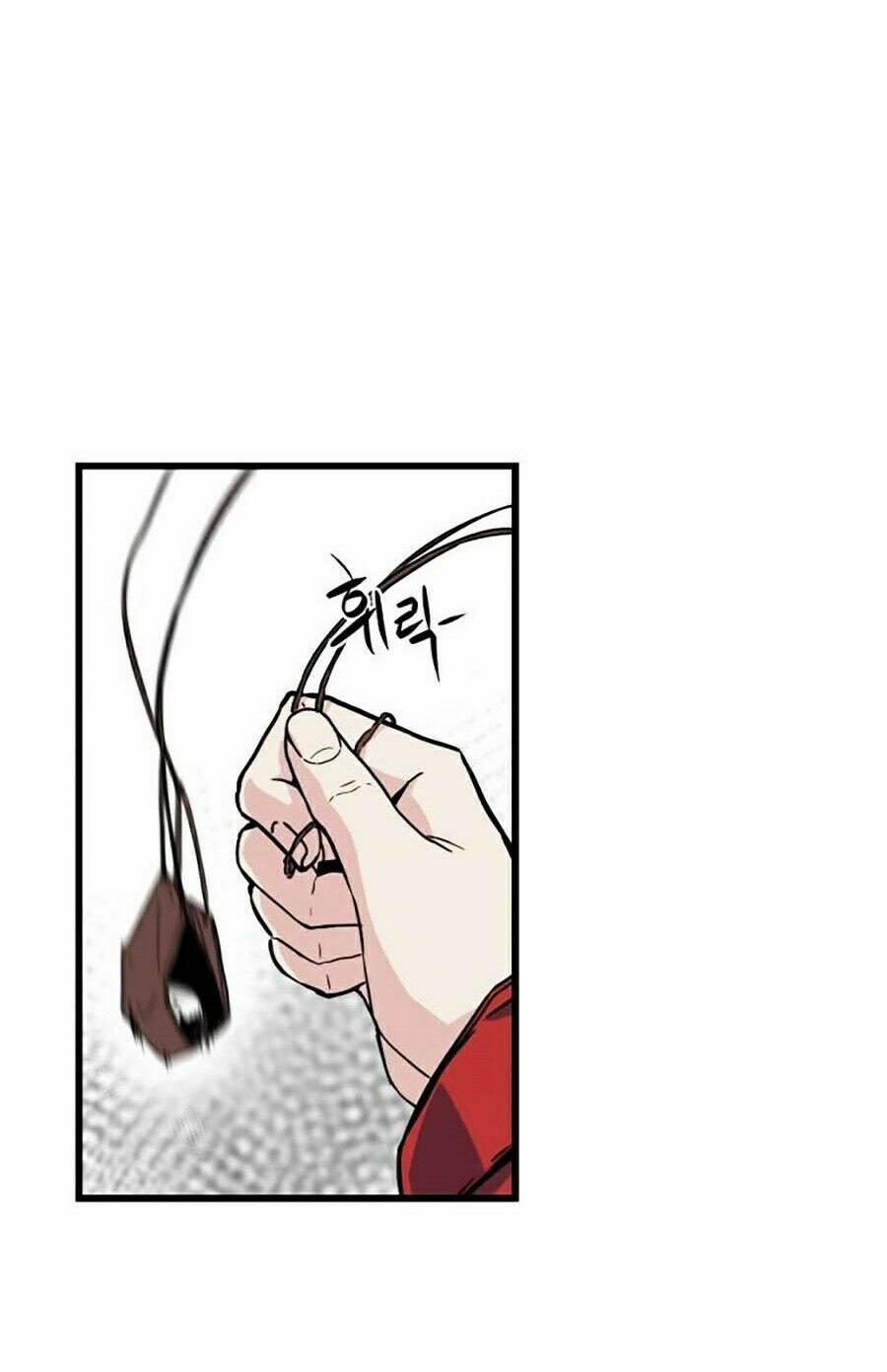 Kẻ Giết Anh Hùng 3 trang 80