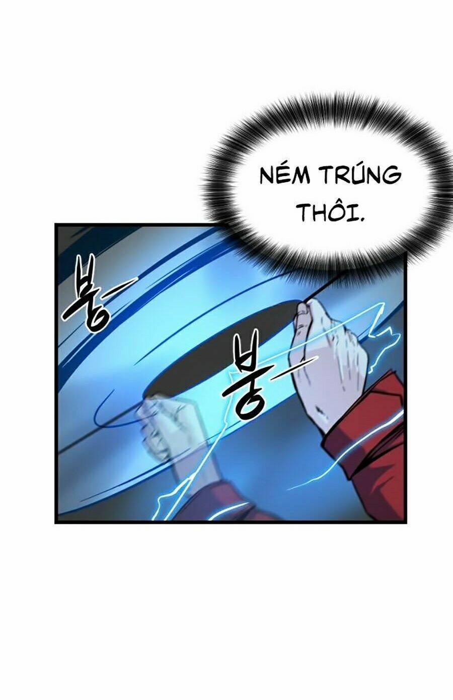Kẻ Giết Anh Hùng 3 trang 81