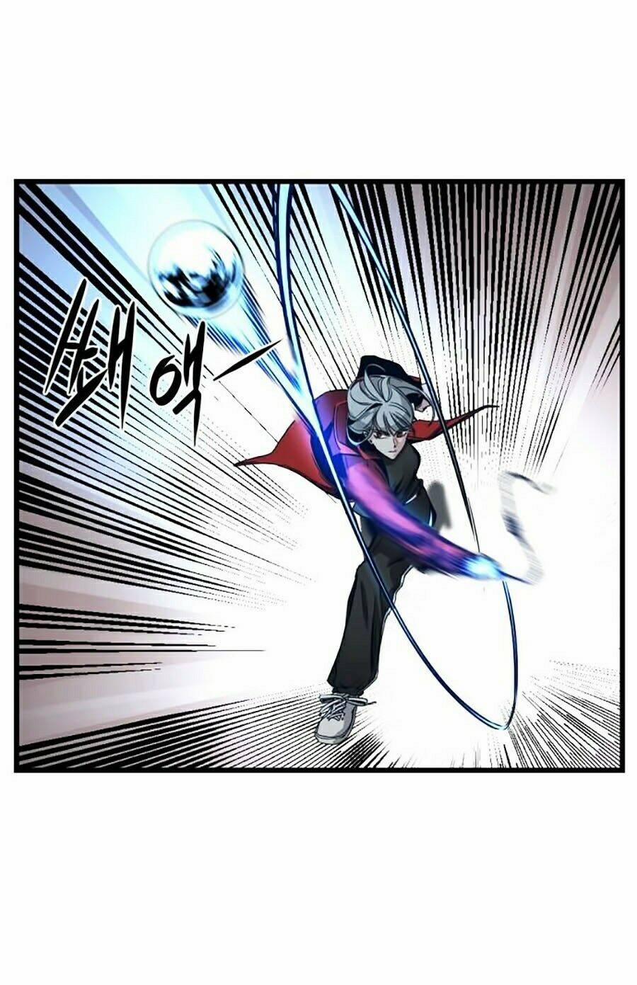 Kẻ Giết Anh Hùng 3 trang 82