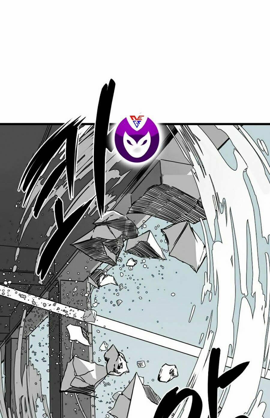 Kẻ Giết Anh Hùng 3 trang 83