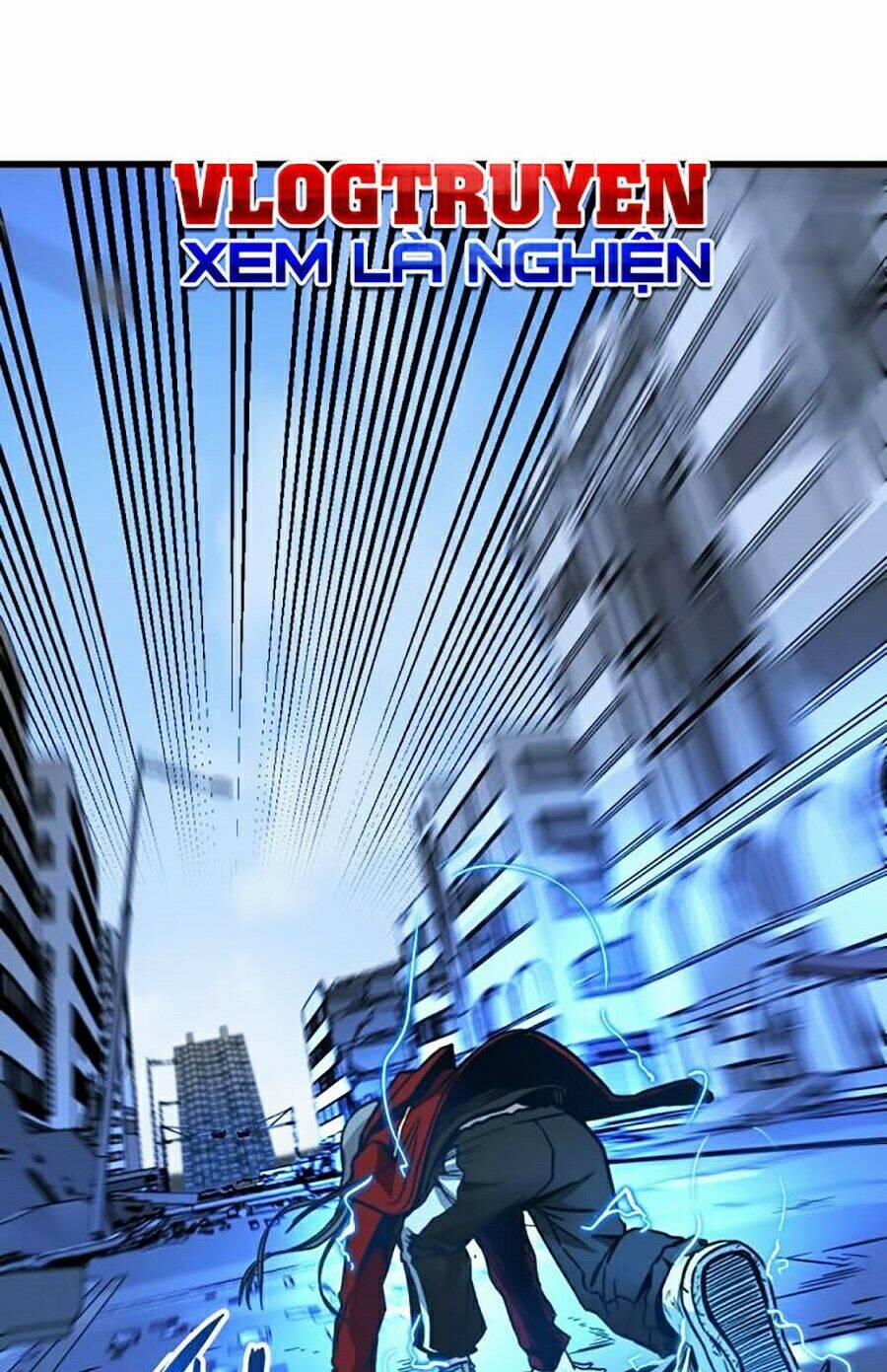 Kẻ Giết Anh Hùng 3 trang 86