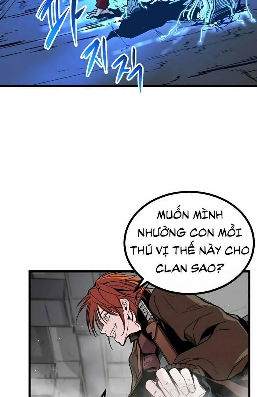 Kẻ Giết Anh Hùng 3 trang 87