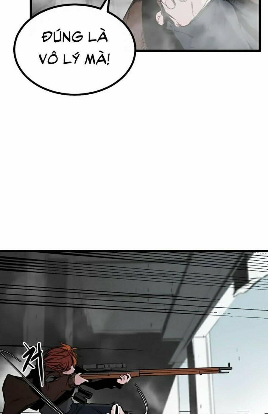 Kẻ Giết Anh Hùng 3 trang 88
