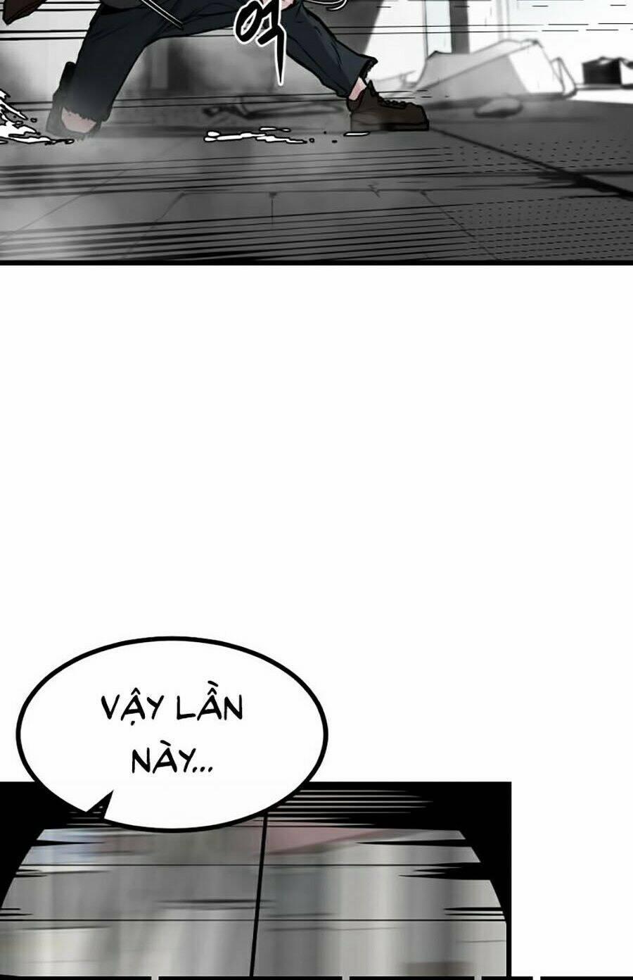 Kẻ Giết Anh Hùng 3 trang 89