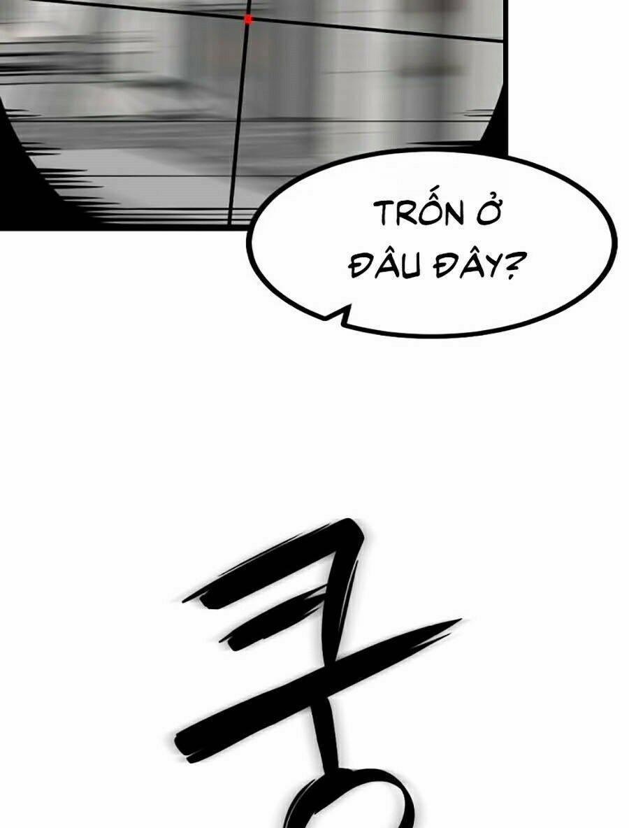 Kẻ Giết Anh Hùng 3 trang 90