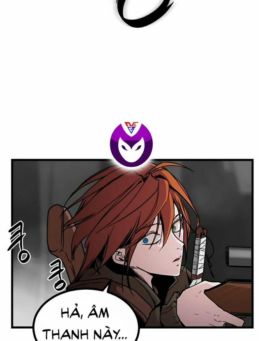 Kẻ Giết Anh Hùng 3 trang 91