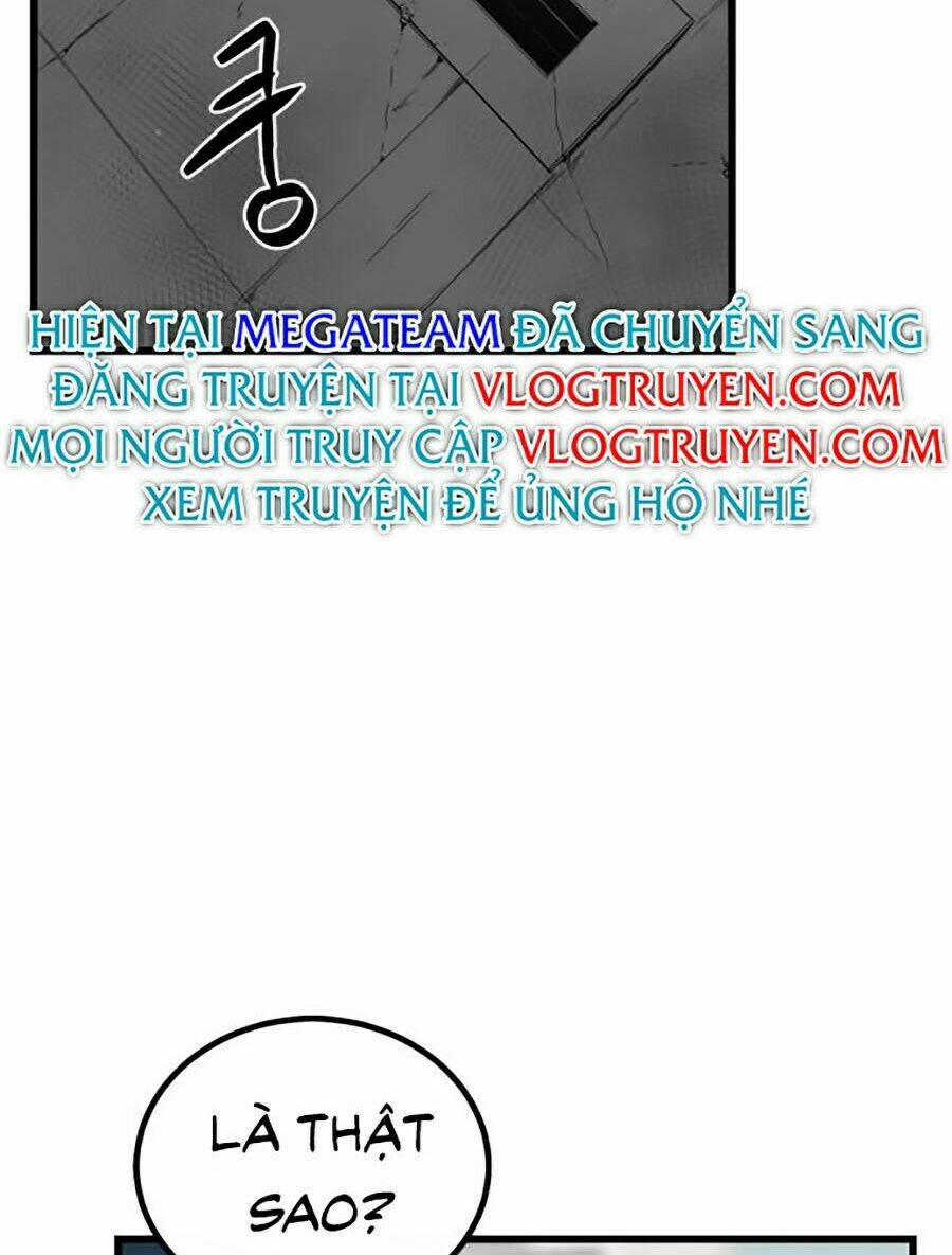 Kẻ Giết Anh Hùng 3 trang 93