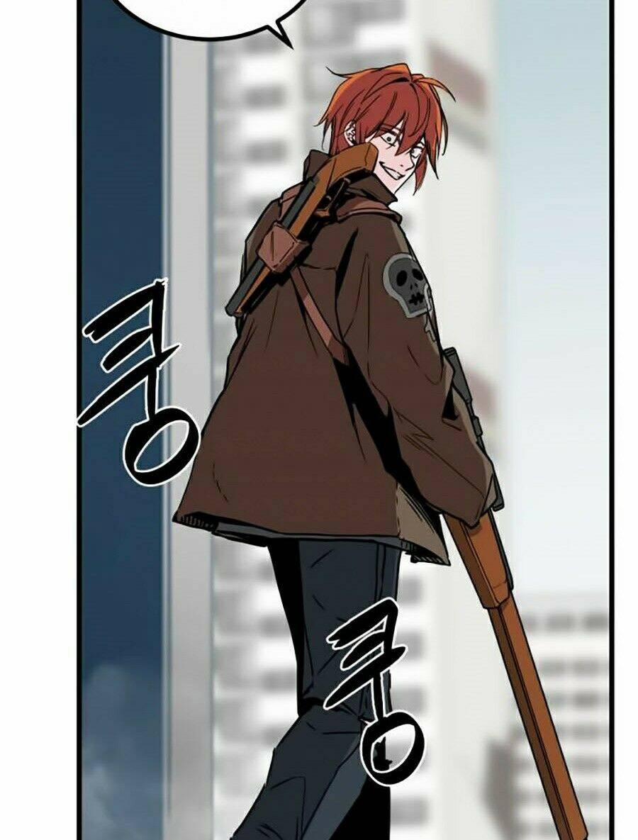 Kẻ Giết Anh Hùng 3 trang 94