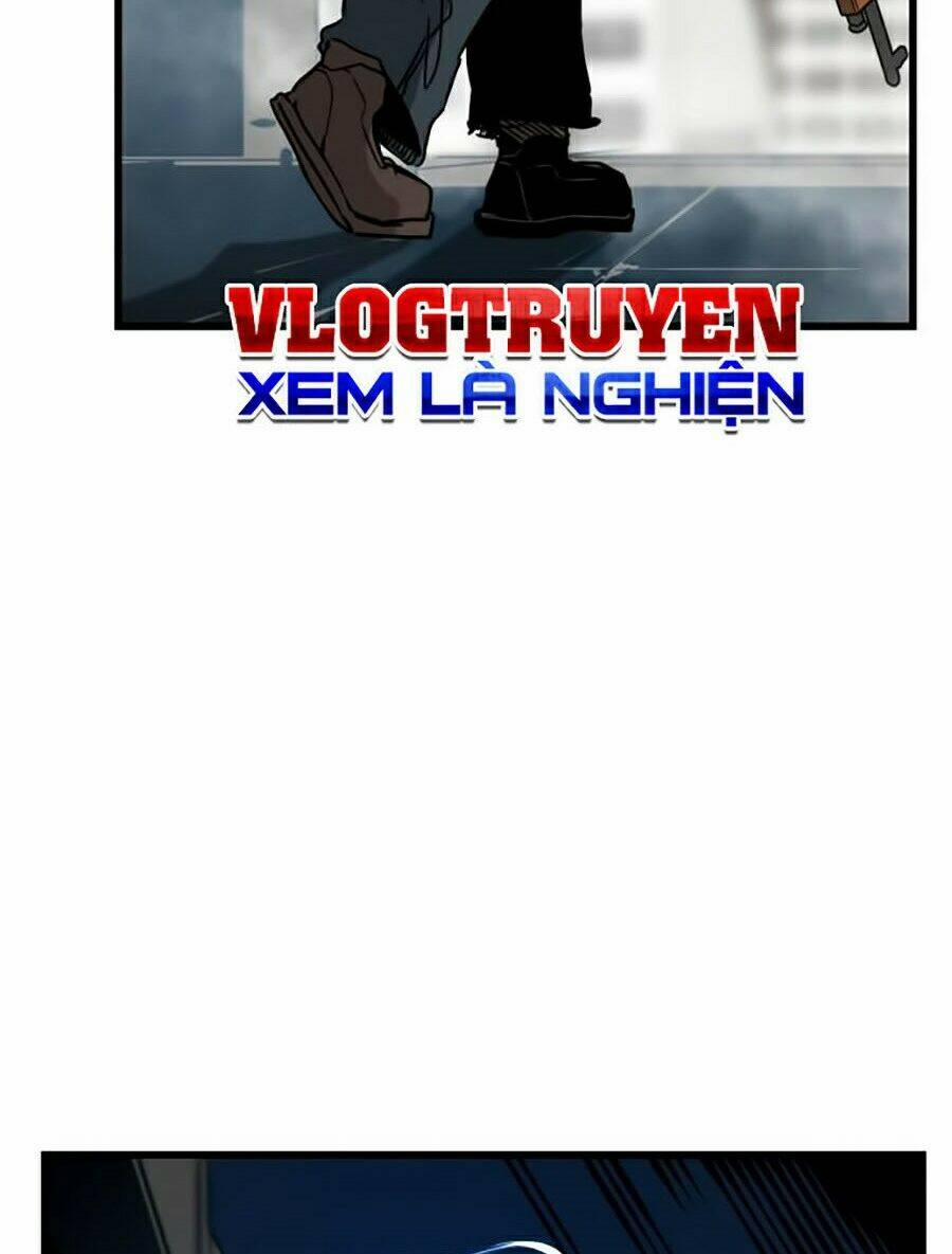 Kẻ Giết Anh Hùng 3 trang 95