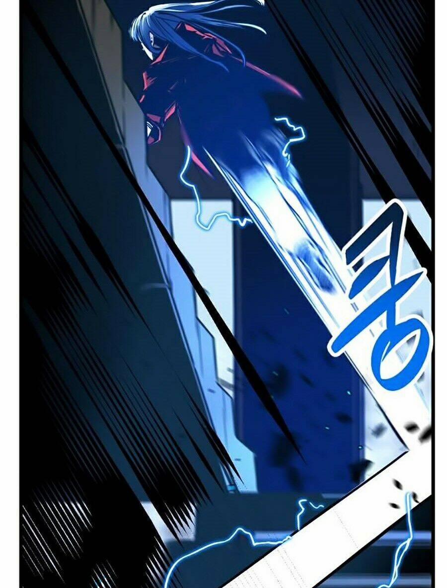 Kẻ Giết Anh Hùng 3 trang 96